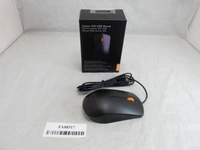 LENOVO 300 Wired Mouse 