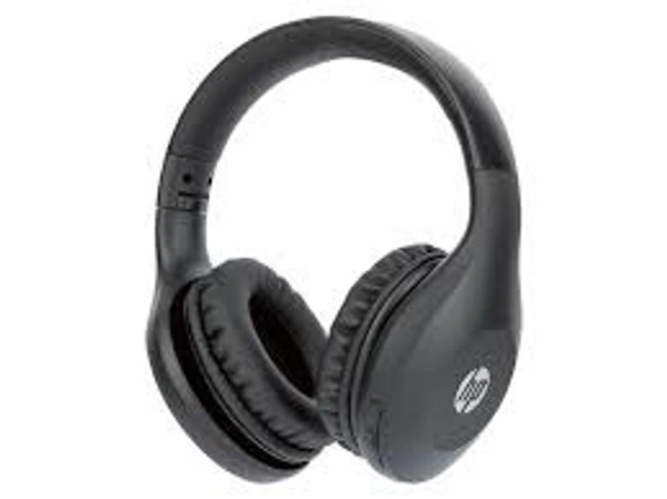 HP BLUETHOOTH HEADSET 500