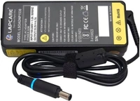 DELL SMALL PIN 90W