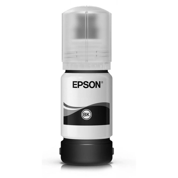 005 EPSON BLACK INK