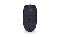Logitech M90 Wired USB Mouse