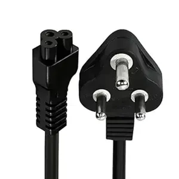 Laptop cable