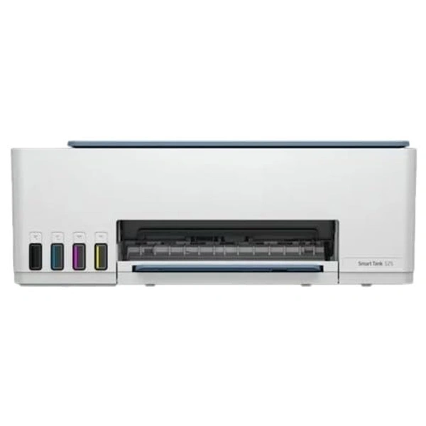 HP Printer Smart Tank 525