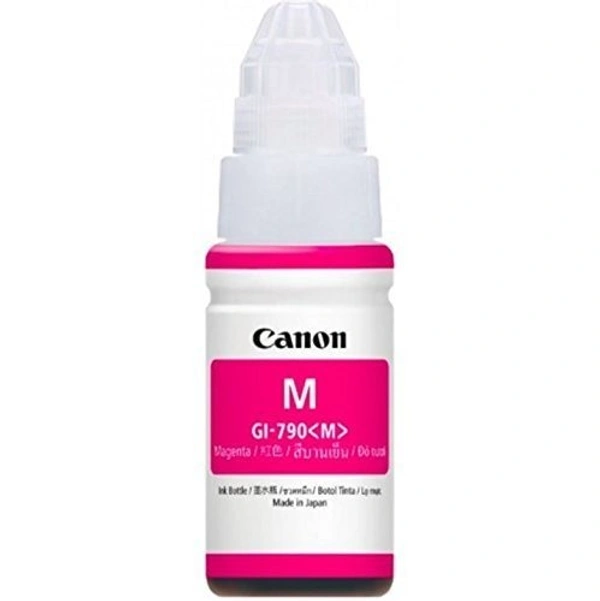 Canon 790 Magenta Ink