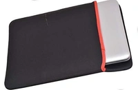 Generic 15.6"Laptop Pouch