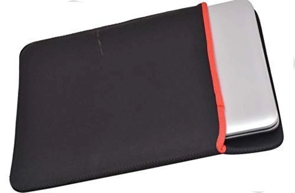 Generic 15.6"Laptop Pouch