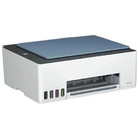 HP Printer Smart Ink Tank 585