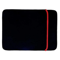 Generic 15.6"Laptop Pouch