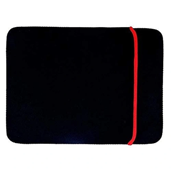 Generic 15.6"Laptop Pouch