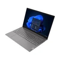 LENOVO V15 G4 AMN 1