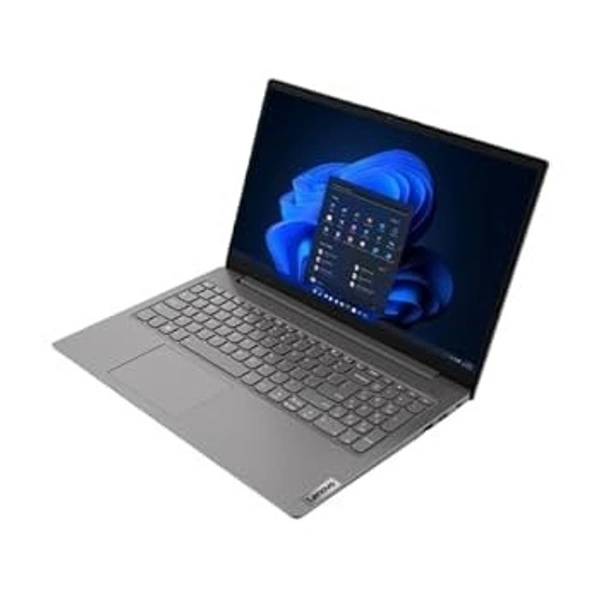 LENOVO V15 G4 AMN 1