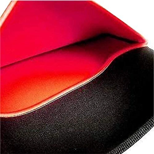 Generic 15.6"Laptop Pouch
