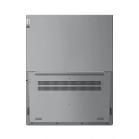 Lenovo V15 Gen 4 AMN : AMD Ryzen 3 7320U