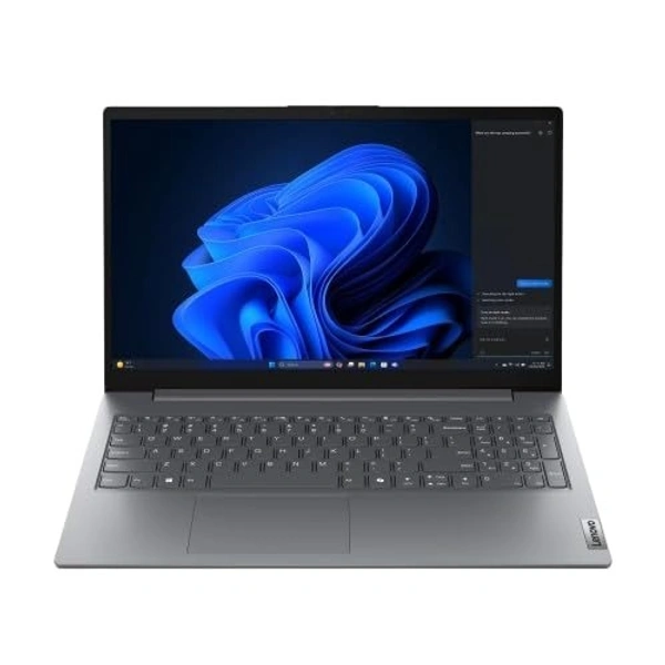Lenovo V15 G5