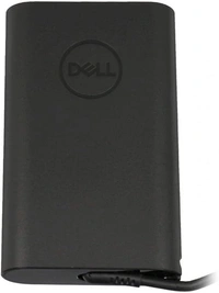 Dell Laptrix Dell 65W Big Pin Laptop Adaptor