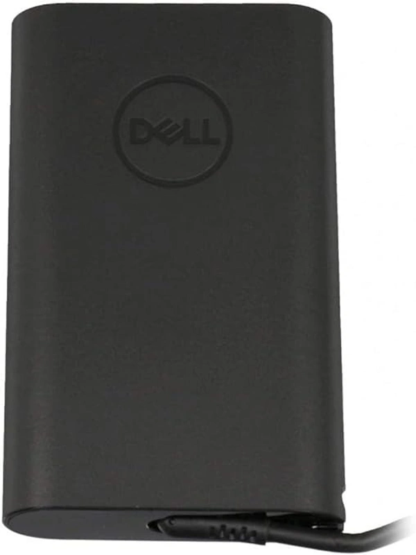Dell Laptrix Dell 65W Big Pin Laptop Adaptor