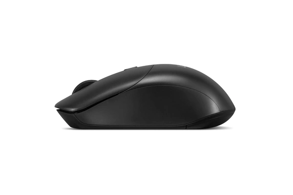 Lenovo 210 Wireless USB A Compact Mouse