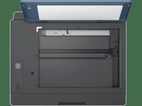 HP Printer Smart Tank 525