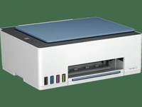 HP Printer Smart Tank 525