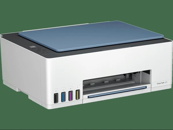 HP Printer Smart Tank 525