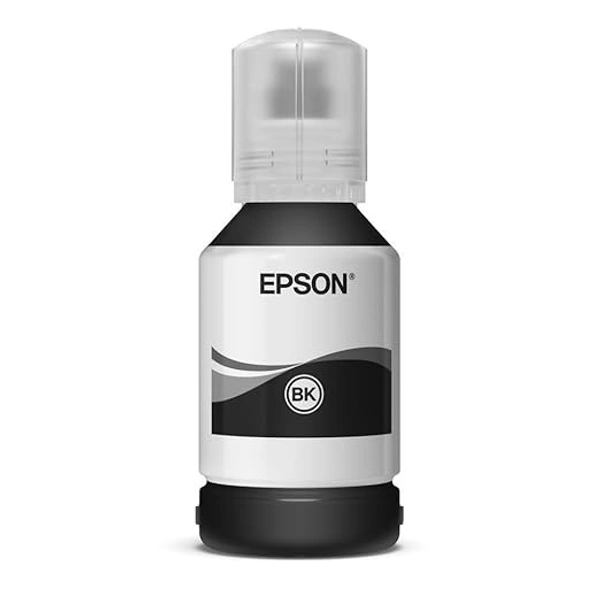 Epson 001 Ink(Black)