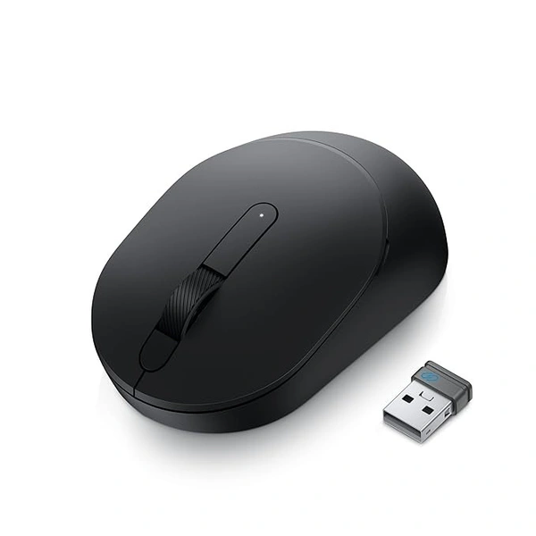DELL  Wireless  Mouse MS3320W