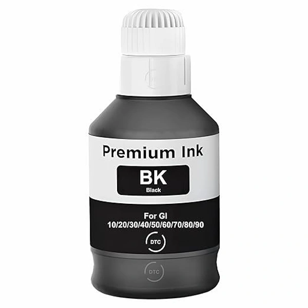 Canon 70 Black