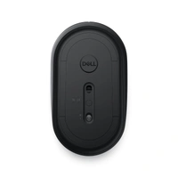 Dell DELL Wireless Mouse MS3320W
