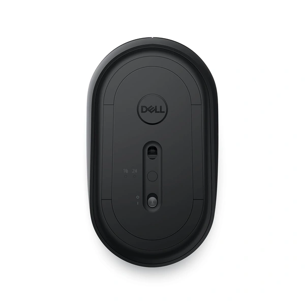 Dell DELL Wireless Mouse MS3320W