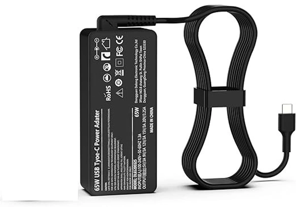 LENOVO Lenovo type c adapter