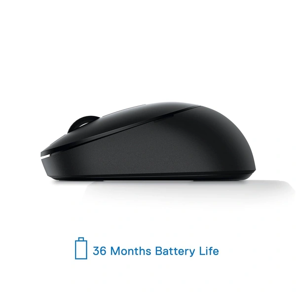 Dell DELL Wireless Mouse MS3320W