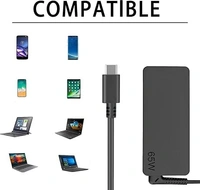 LENOVO Lenovo type c adapter
