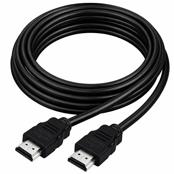 HDMI Cable