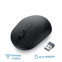 Dell DELL Wireless Mouse MS3320W