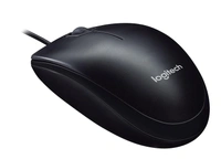 Logitech M90 Wired USB Mouse