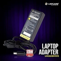 Lapcare LAPCARE 65W 18.5V Laptop Adapter