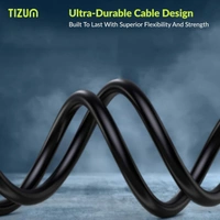 HDMI Cable