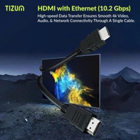 HDMI Cable