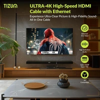 HDMI Cable