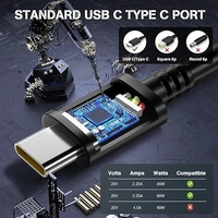 LENOVO Lenovo type c adapter