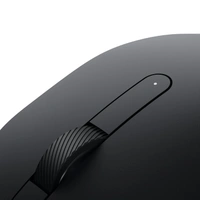 Dell DELL Wireless Mouse MS3320W
