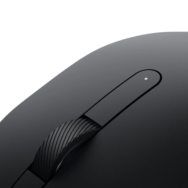 Dell DELL Wireless Mouse MS3320W
