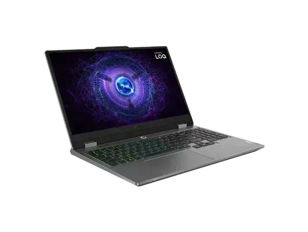 LENOVO LOQ 151AX9 ( 83GS000PIN )