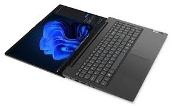 Lenovo V15 G5