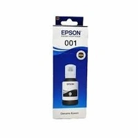 Epson 001 Ink(Black)