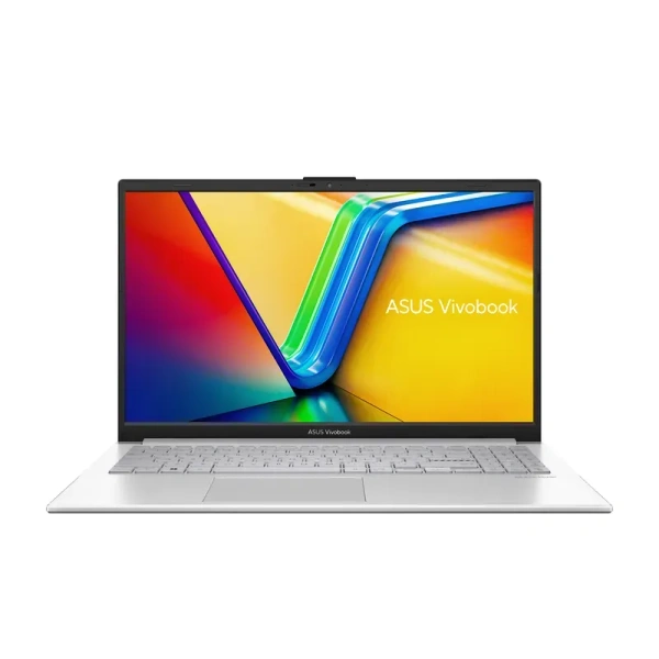 ASUS X1504GA - NJ3321WS