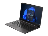 HP 255 G10