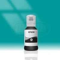 Epson 001 Ink(Black)