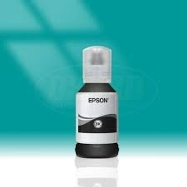 Epson 001 Ink(Black)