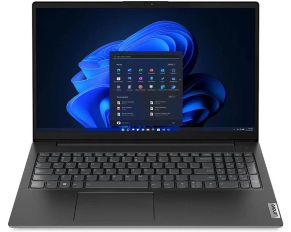 LENOVO V15 G4 AMN 1